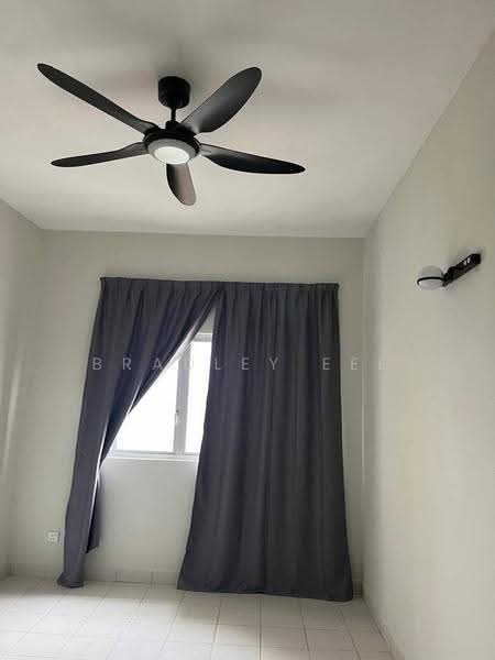 Pangsapuri untuk Disewa di Akasia Residence - Bradley Eee - PropertyGuru.com.my