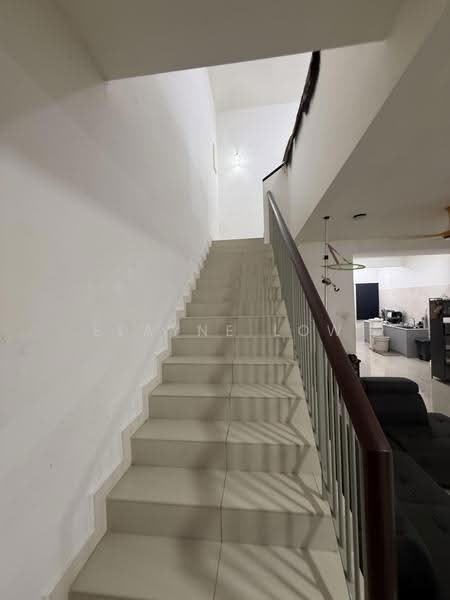 2-storey Terraced House for Sale in Taman Dato Onn (Johor Bahru) - Elayne Low - Interior - PropertyGuru.com.my