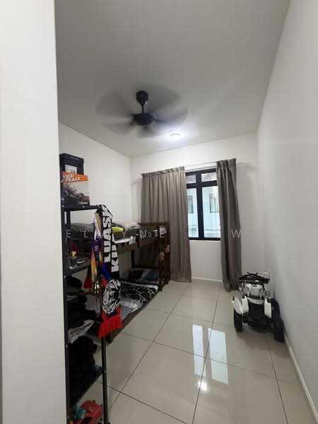 2-storey Terraced House for Sale in Taman Dato Onn (Johor Bahru) - Elayne Low - Bedroom - PropertyGuru.com.my