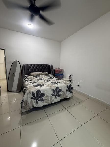 2-storey Terraced House for Sale in Taman Dato Onn (Johor Bahru) - Elayne Low - PropertyGuru.com.my