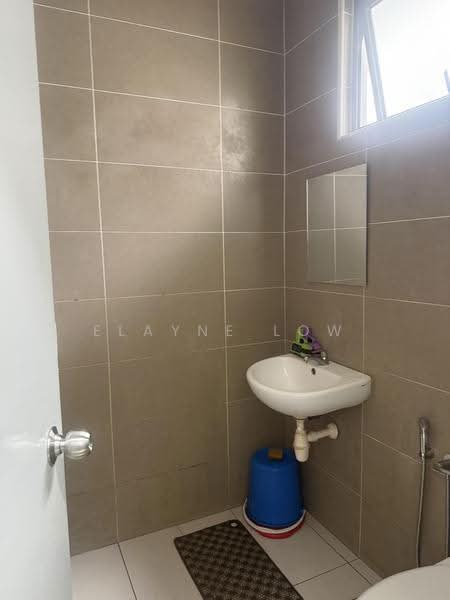 2-storey Terraced House for Sale in Taman Dato Onn (Johor Bahru) - Elayne Low - PropertyGuru.com.my
