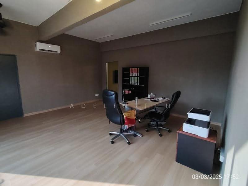 Shop / Office for Sale in Setia Alam (Selangor) - Adelin Teh - Study - PropertyGuru.com.my