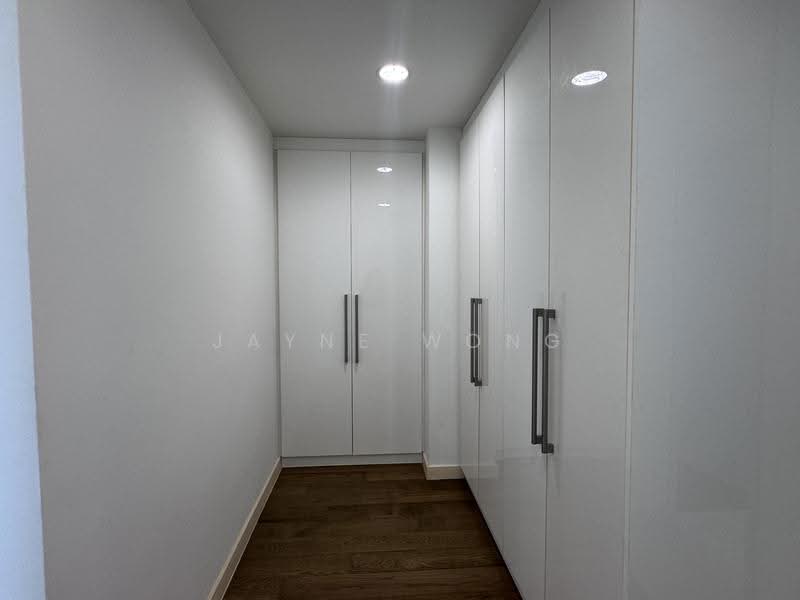 Service Residence for Sale at Imperia - Jayne Wong - Interior - PropertyGuru.com.my