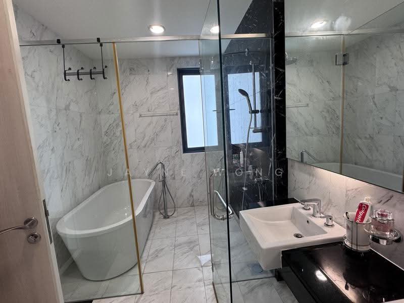 Service Residence for Sale at Imperia - Jayne Wong - Bathroom - PropertyGuru.com.my