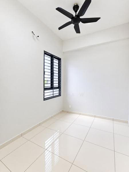 Rumah Teres 2-Tingkat untuk Dijual di Kajang East (Semenyih) - CK Law - Interior - PropertyGuru.com.my