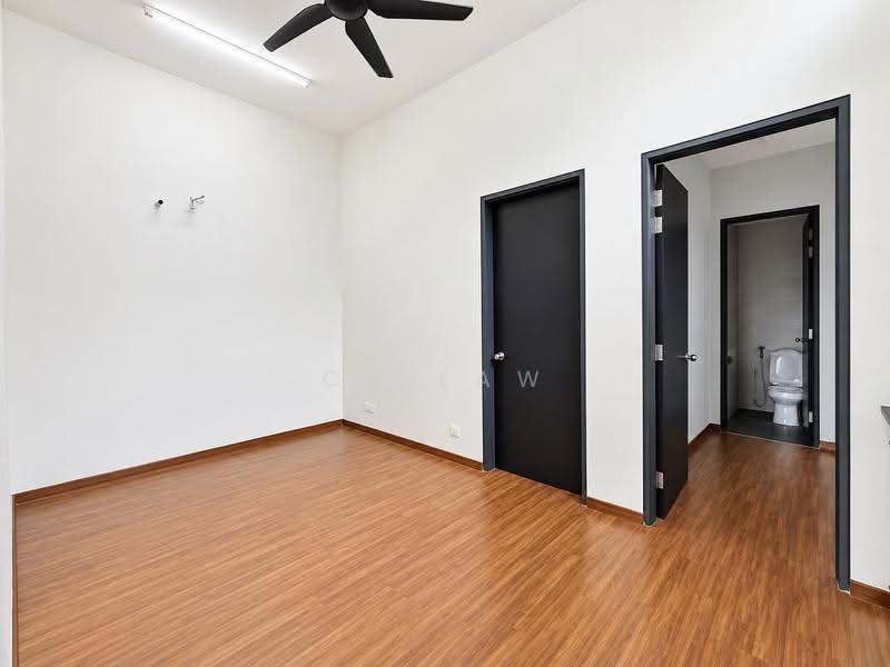 Rumah Teres 2-Tingkat untuk Dijual di Kajang East (Semenyih) - CK Law - Interior - PropertyGuru.com.my