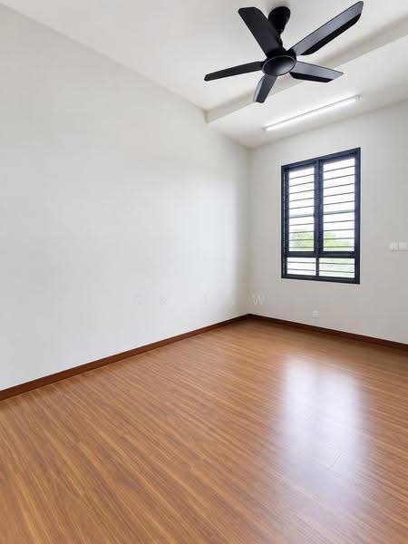 Rumah Teres 2-Tingkat untuk Dijual di Kajang East (Semenyih) - CK Law - Interior - PropertyGuru.com.my
