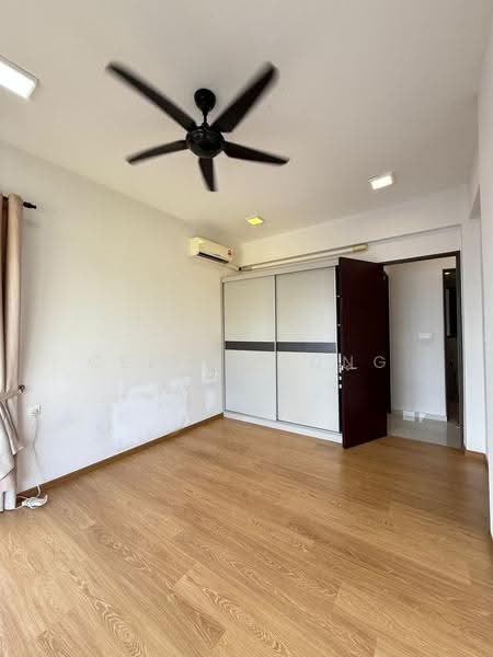 Condominium for Rent at Kings Bay @ Country Garden Danga Bay - Celine Yong - Bedroom - PropertyGuru.com.my