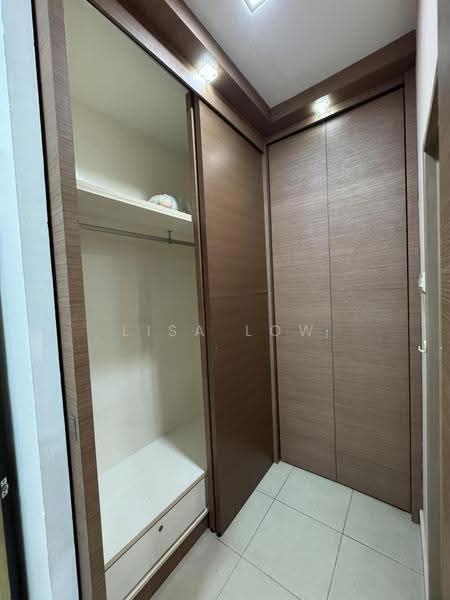 Condominium for Rent at Changkat View - Lisa Low - Interior - PropertyGuru.com.my