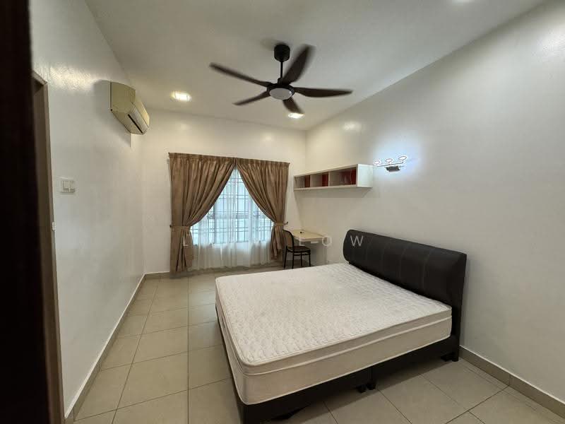 Condominium for Rent at Changkat View - Lisa Low - Bedroom - PropertyGuru.com.my