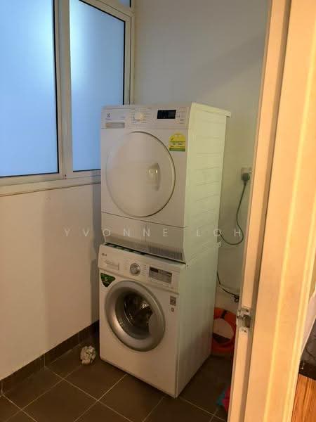Condominium for Sale at Reflections Condominium - Yvonne Loh - PropertyGuru.com.my
