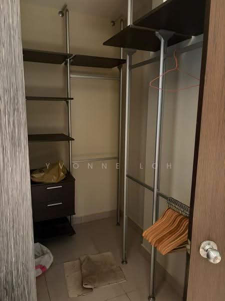 Condominium for Sale at Reflections Condominium - Yvonne Loh - PropertyGuru.com.my