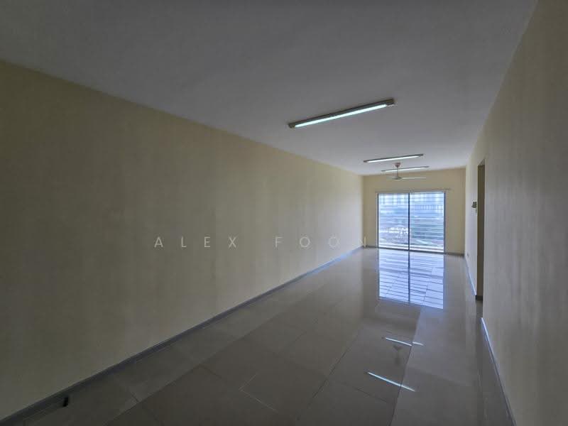 Kondominium untuk Disewa di Casa Idaman - Alex Foong - Interior - PropertyGuru.com.my