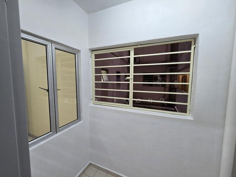 Kondominium untuk Disewa di Casa Idaman - Alex Foong - PropertyGuru.com.my