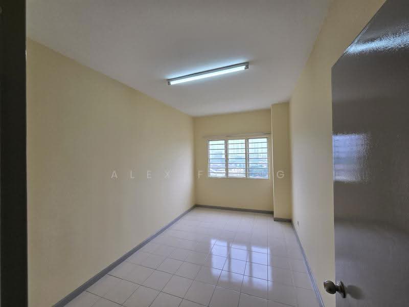 Kondominium untuk Disewa di Casa Idaman - Alex Foong - Interior - PropertyGuru.com.my