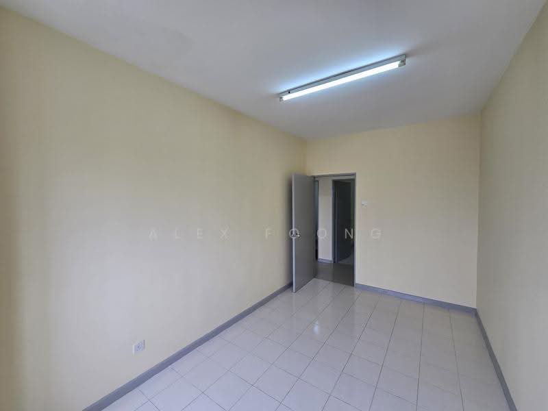 Kondominium untuk Disewa di Casa Idaman - Alex Foong - Interior - PropertyGuru.com.my