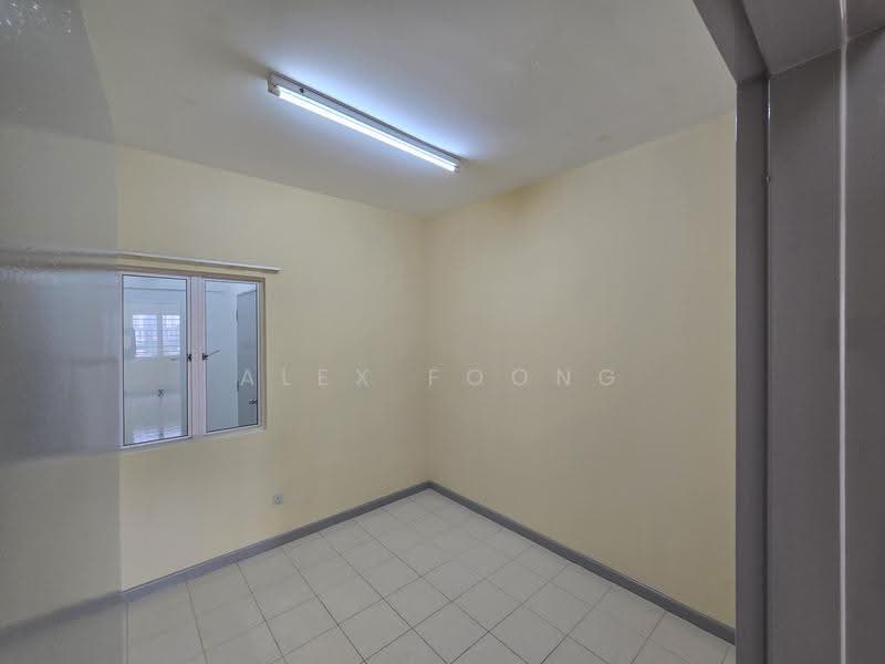 Kondominium untuk Disewa di Casa Idaman - Alex Foong - Interior - PropertyGuru.com.my