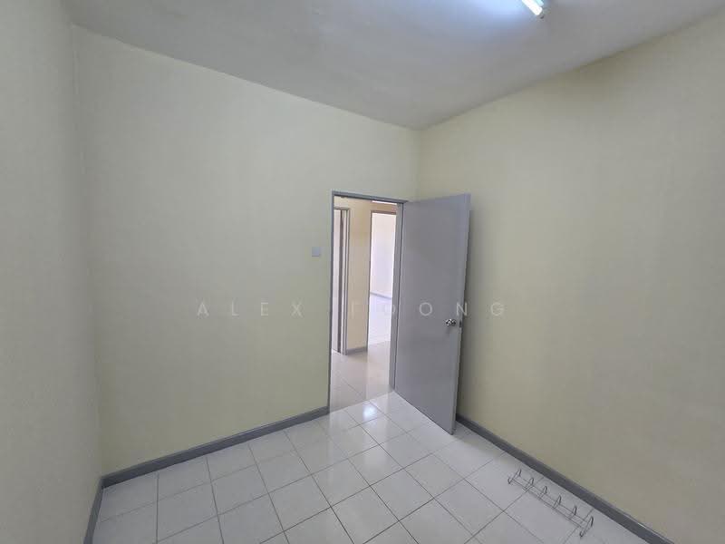 Kondominium untuk Disewa di Casa Idaman - Alex Foong - Interior - PropertyGuru.com.my