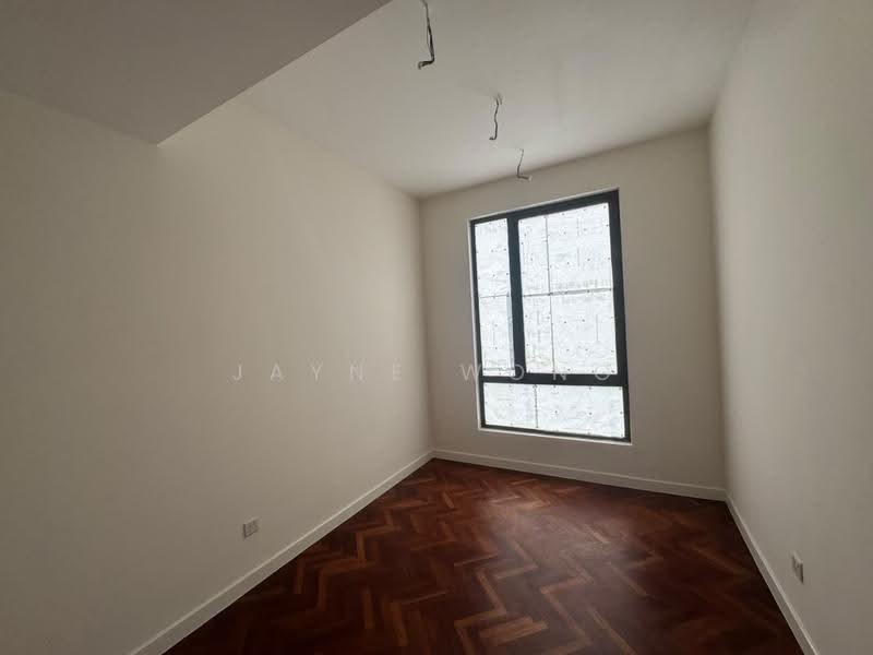 Rumah Teres untuk Dijual di Medini (Iskandar Puteri (Nusajaya)) - Jayne Wong - PropertyGuru.com.my