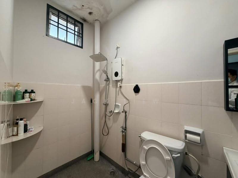 2-storey Terraced House for Sale in Taman Nusa Indah (Iskandar Puteri (Nusajaya)) - Jack Liew - PropertyGuru.com.my