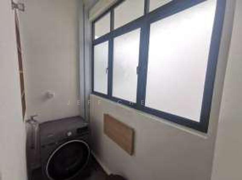 Kediaman Servis untuk Disewa di MKH Boulevard II - Jeff Cheah - Interior - PropertyGuru.com.my