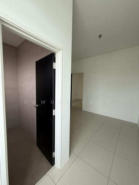 Rumah Berkembar untuk Dijual di Taman Desa Impian (Bukit Mertajam) - Samuel Yeoh - Interior - PropertyGuru.com.my