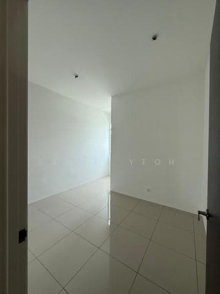 Rumah Berkembar untuk Dijual di Taman Desa Impian (Bukit Mertajam) - Samuel Yeoh - Interior - PropertyGuru.com.my