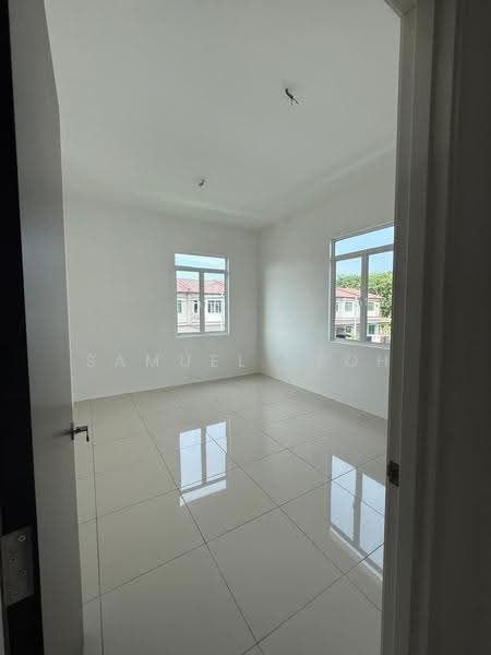 Rumah Berkembar untuk Dijual di Taman Desa Impian (Bukit Mertajam) - Samuel Yeoh - Interior - PropertyGuru.com.my