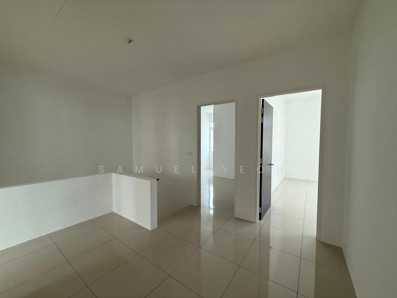 Rumah Berkembar untuk Dijual di Taman Desa Impian (Bukit Mertajam) - Samuel Yeoh - Interior - PropertyGuru.com.my