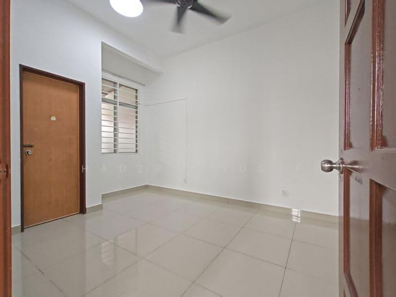 Terraced House for Sale in Sungai Buloh (Selangor) - HADZRIN YUSOF - Interior - PropertyGuru.com.my