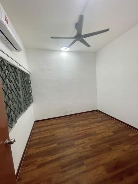 2-storey Terraced House for Rent in Taman Pelangi (Johor Bahru) - Kc Teo - Interior - PropertyGuru.com.my