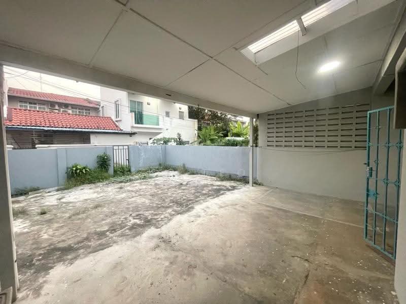 2-storey Terraced House for Rent in Taman Pelangi (Johor Bahru) - Kc Teo - PropertyGuru.com.my
