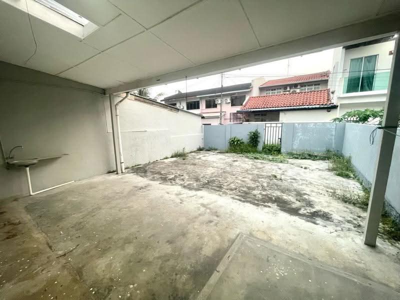 2-storey Terraced House for Rent in Taman Pelangi (Johor Bahru) - Kc Teo - PropertyGuru.com.my