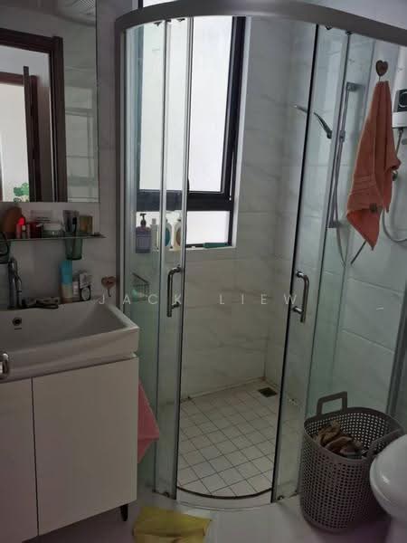 Kondominium untuk Dijual di Ataraxia Park @ Forest City - Jack Liew - PropertyGuru.com.my