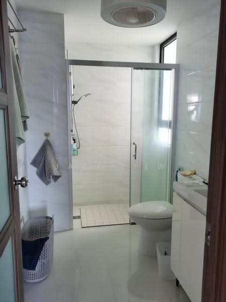 Kondominium untuk Dijual di Ataraxia Park @ Forest City - Jack Liew - PropertyGuru.com.my