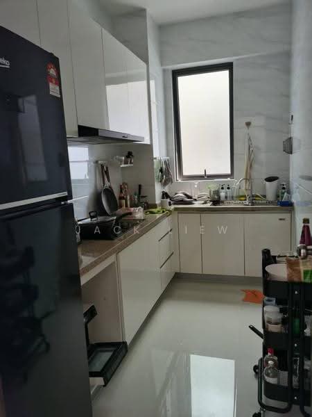 Kondominium untuk Dijual di Ataraxia Park @ Forest City - Jack Liew - PropertyGuru.com.my