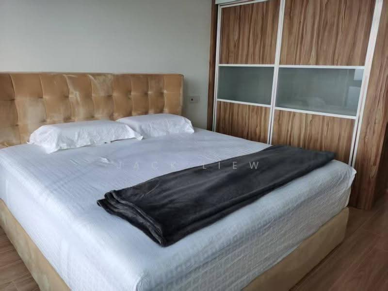 Kondominium untuk Dijual di Ataraxia Park @ Forest City - Jack Liew - PropertyGuru.com.my