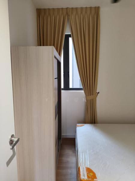 Condominium for Rent at Trinity Wellnessa - Yi Jun - Bedroom - PropertyGuru.com.my