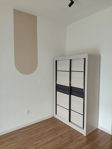 Condominium for Rent at Trinity Wellnessa - Yi Jun - Interior - PropertyGuru.com.my