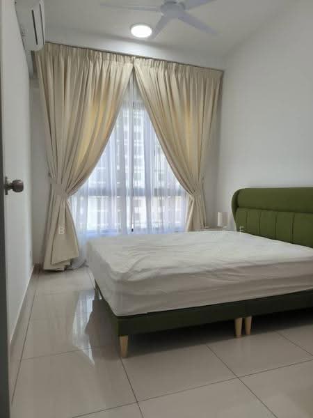 Condominium for Rent at Residensi Bintang - Bradley Eee - PropertyGuru.com.my