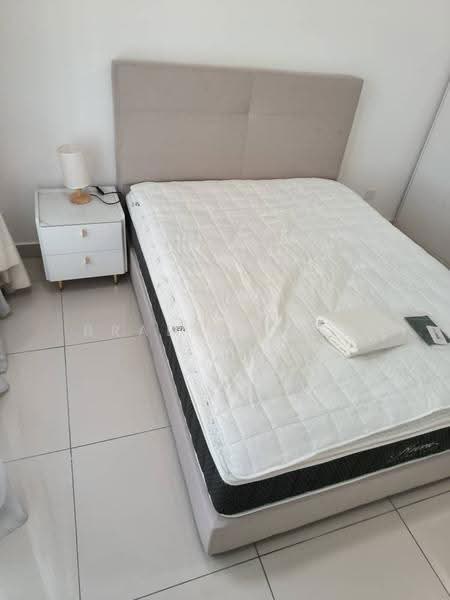 Condominium for Rent at Residensi Bintang - Bradley Eee - Bedroom - PropertyGuru.com.my