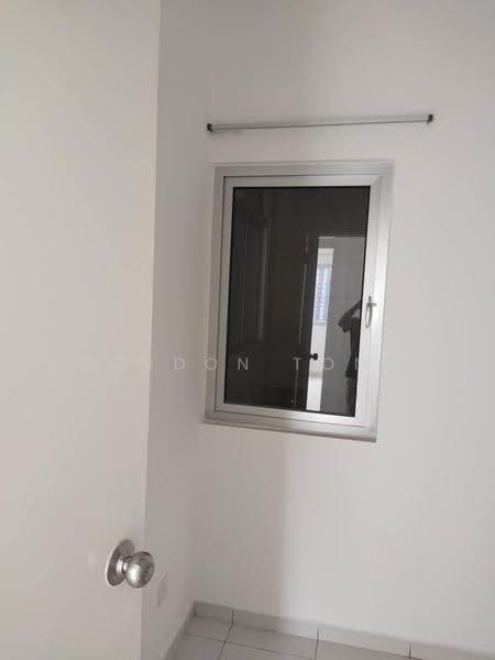 Kondominium untuk Disewa di D'Nuri Residence @ Desa Petaling - Gordon Tong - Interior - PropertyGuru.com.my