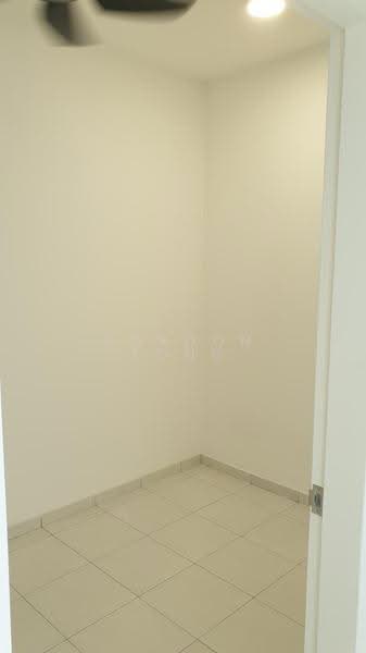 Kondominium untuk Disewa di D'Nuri Residence @ Desa Petaling - Gordon Tong - Interior - PropertyGuru.com.my