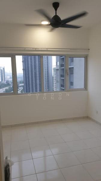 Kondominium untuk Disewa di D'Nuri Residence @ Desa Petaling - Gordon Tong - View - PropertyGuru.com.my