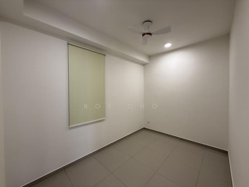 Kediaman Servis untuk Disewa di D'Clover Residences - Roy Cho - Interior - PropertyGuru.com.my