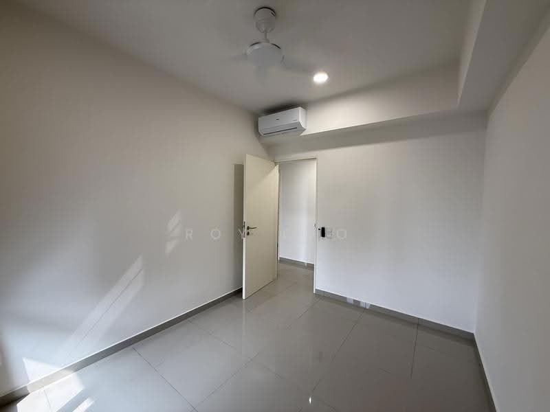Kediaman Servis untuk Disewa di D'Clover Residences - Roy Cho - Interior - PropertyGuru.com.my