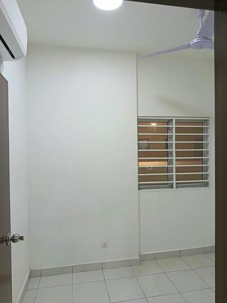 Pangsapuri untuk Disewa di PPA1M Mercu Jalil - Alex Ho - Interior - PropertyGuru.com.my