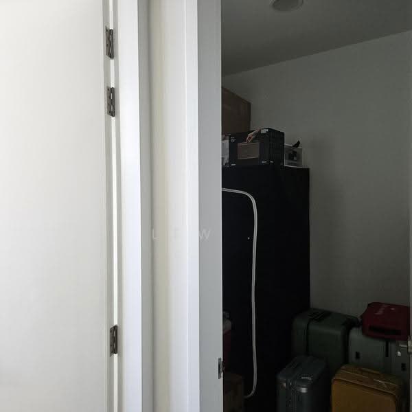 Service Residence for Sale at H2O Residences - Liz Lew - PropertyGuru.com.my