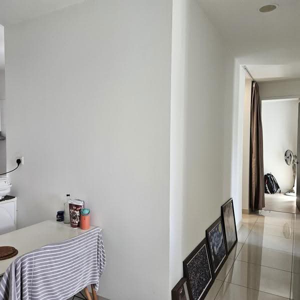 Service Residence for Sale at H2O Residences - Liz Lew - PropertyGuru.com.my