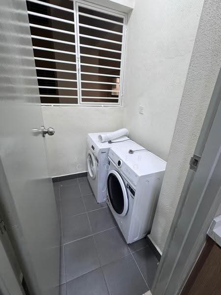 Condominium for Rent at Residensi Bintang - Xavier Chong - PropertyGuru.com.my